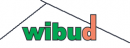 Logo - WIBUD Budownictwo Wiesaw Wolicki